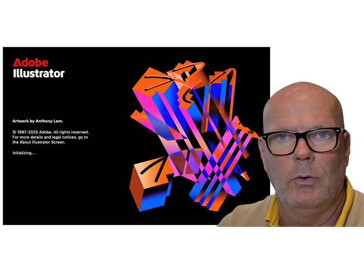 Bibliotheken herstellen na Illustrator 2026 upgrade.jpg