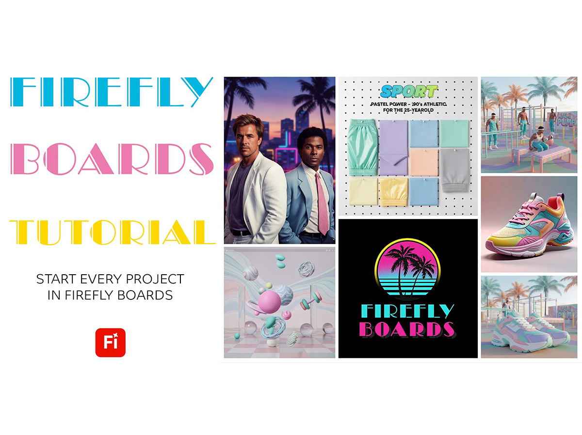 FIREFLY BOARDS TUTORIAL.jpg