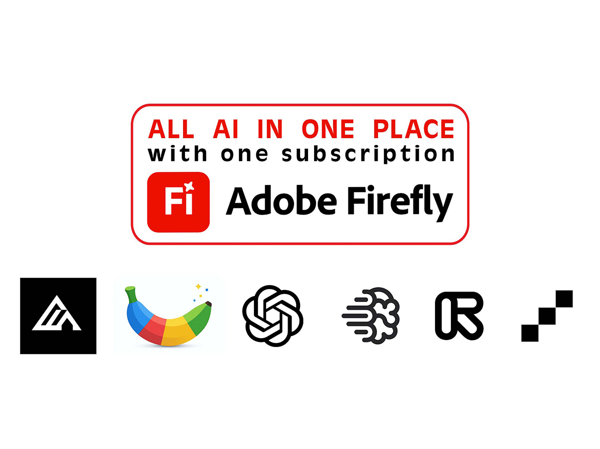 All Ai in One Place.jpg