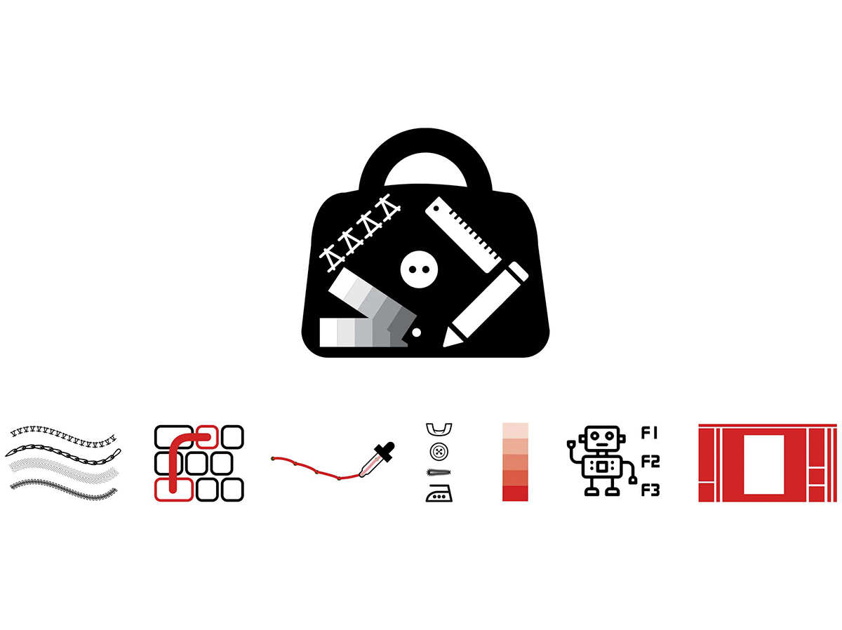 DS ADD-ONS QUICK VIDEOS.jpg