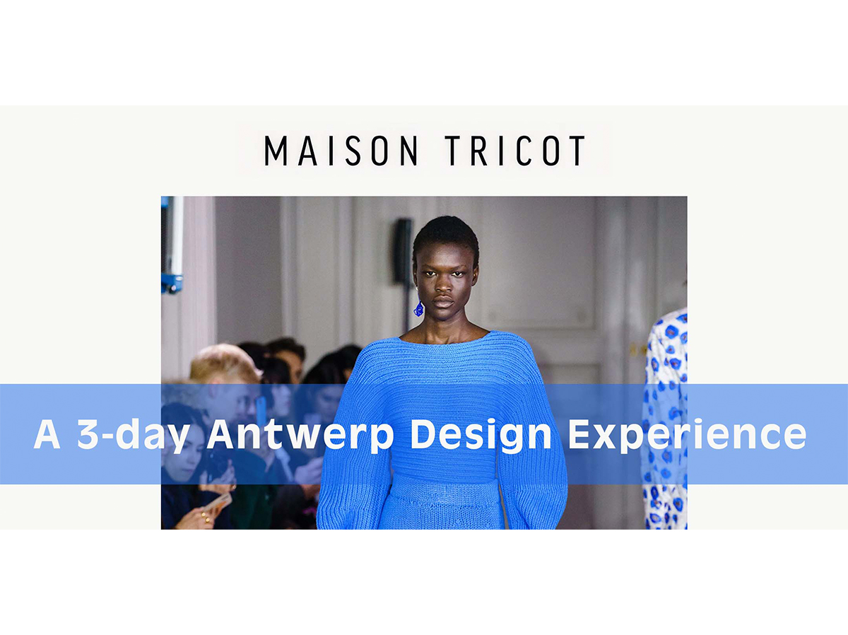 Maison-Tricot.jpg