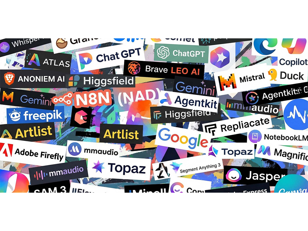 OVERVIEW AI PRODUCTS.jpg