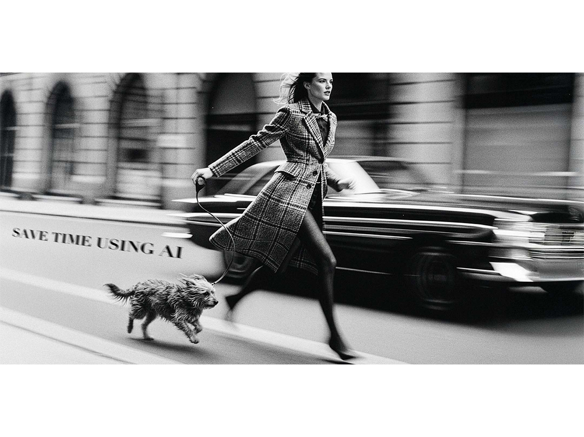 Save Time Using Ai.jpg (1)