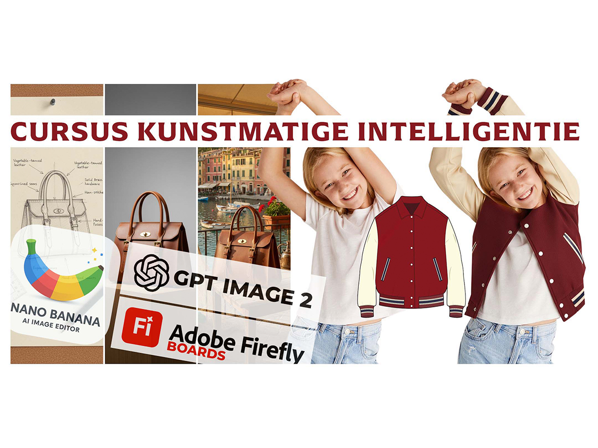 Cursus kunstmatige intelligentie met Firefly Boards - Nano Banana - GPT Image 2 en meer.jpg (1)