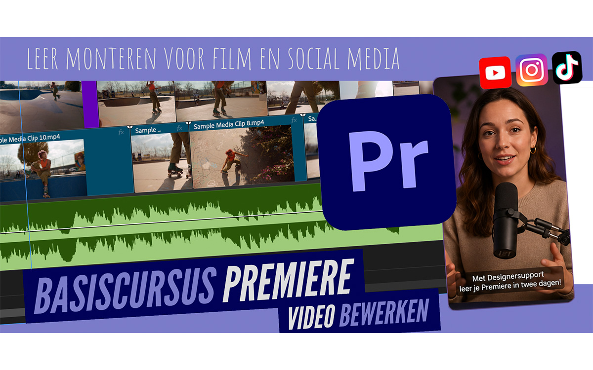 Basiscursus Premiere Pro - Videobewerken.jpg