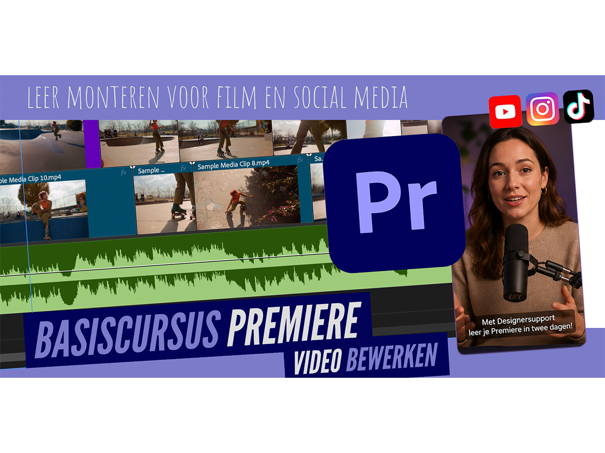 Basiscursus Premiere Pro - Videobewerken.jpg