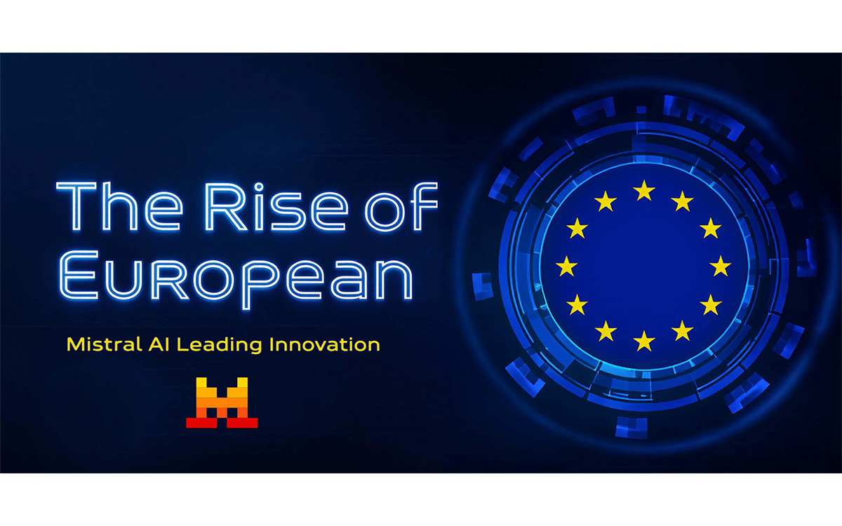 The Rise of European.jpg