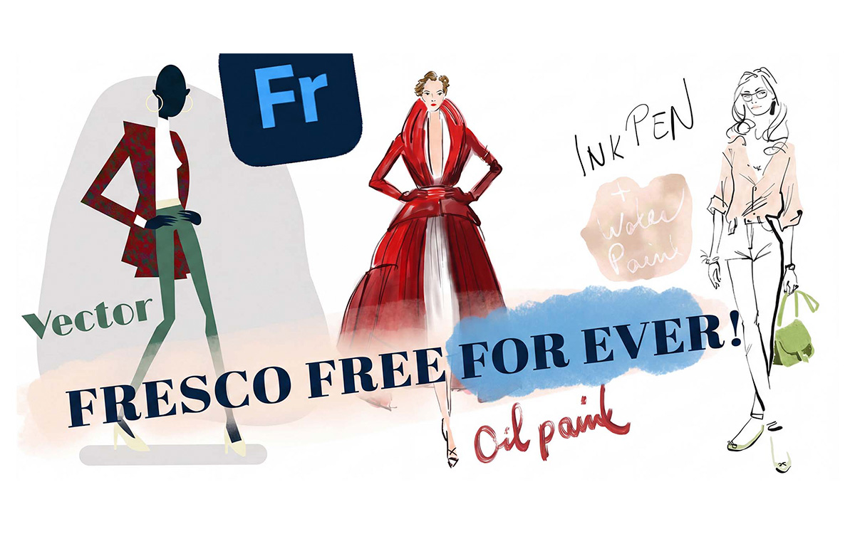 Fresco Free For Ever.jpg