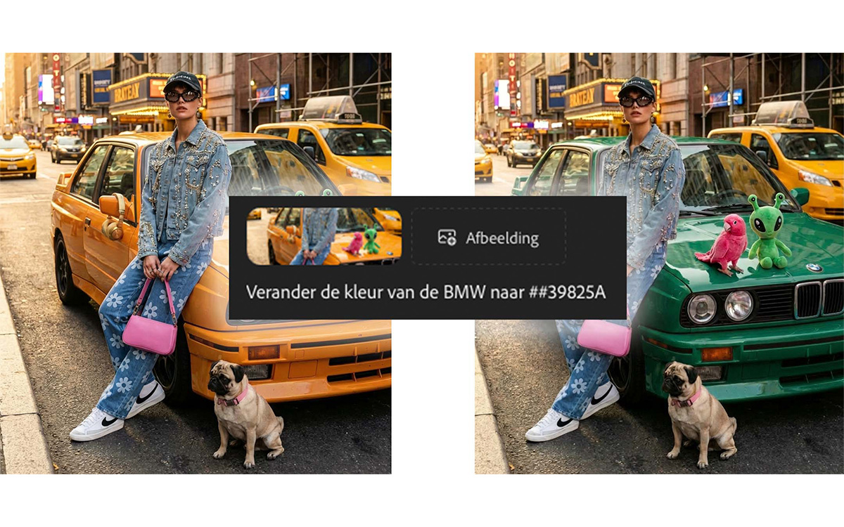 Change The Color in Ai Using Hex Color Values.jpg