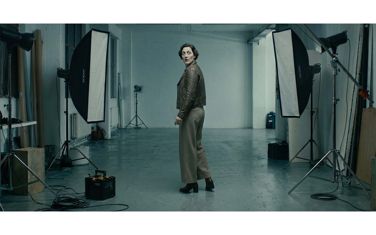 The existence of modeling agencies is at stake.jpg