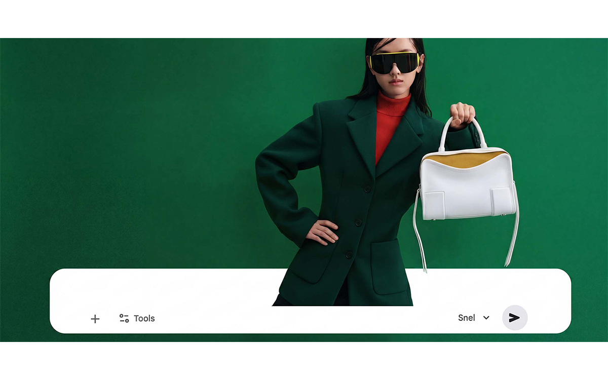 From webshop to AI chat- people will shop online without seeing the site.jpg