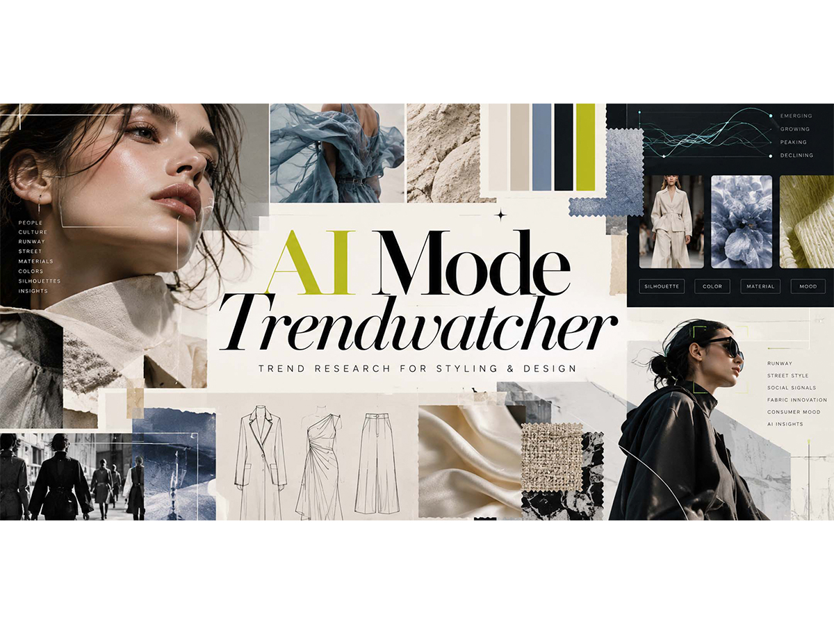 Ai Mode Trendwatcher.jpg