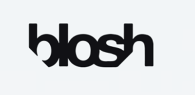 Blosh logo.png