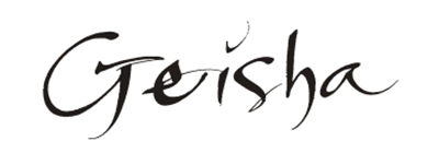 Geisha logo.png
