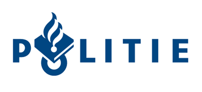 Politie logo.png