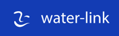 Water-Link.png