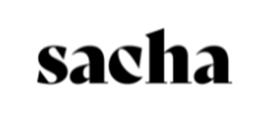 sacha logo.png