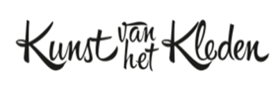 Kunst van het kleden.png