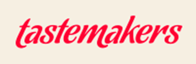 Tastemakers.png