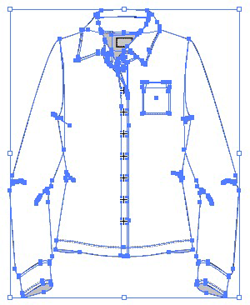 Thick-line-around-garment-01.png