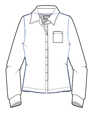 Thick-line-around-garment-09.png