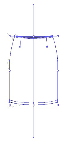 Skirt-straight-035.png