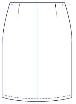 Skirt-straight-045.png