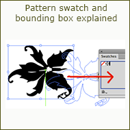 TUT-ICON-pattern-swatch-and-bounding-box-explained.png