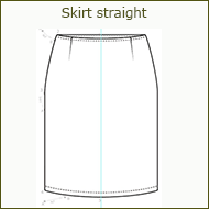 TUT-ICON-Skirt-straight.jpg