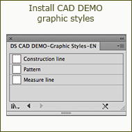 CAD-install-CAD-DEMO-graphic-styles.png