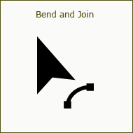 Bend-and-Join.png