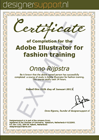 Certificate-of-completed-training.png