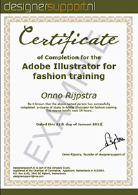 Certificate-of-completed-training Certificate-of-completed-training.png