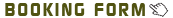 Book the two days training CAD Pattern Drawing With Adobe Illustrator Here. Booking-form-button.png