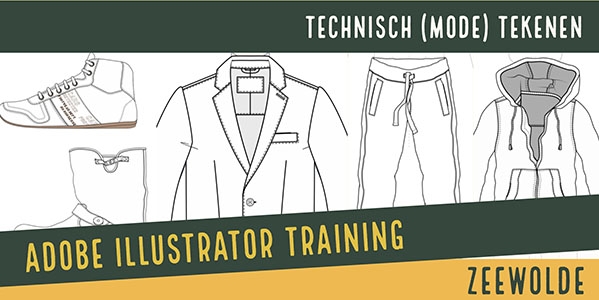 PS 599 PX-Adobe Illustrator (voor mode) training technisch tekenen.jpg