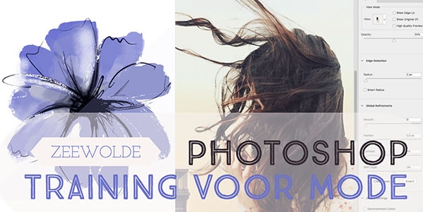 DS 599 PX -Photoshop training voor mode.jpg