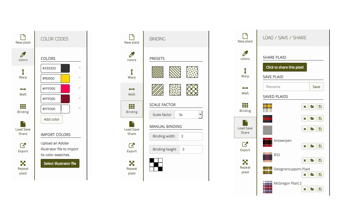 How to design a plaid.jpg