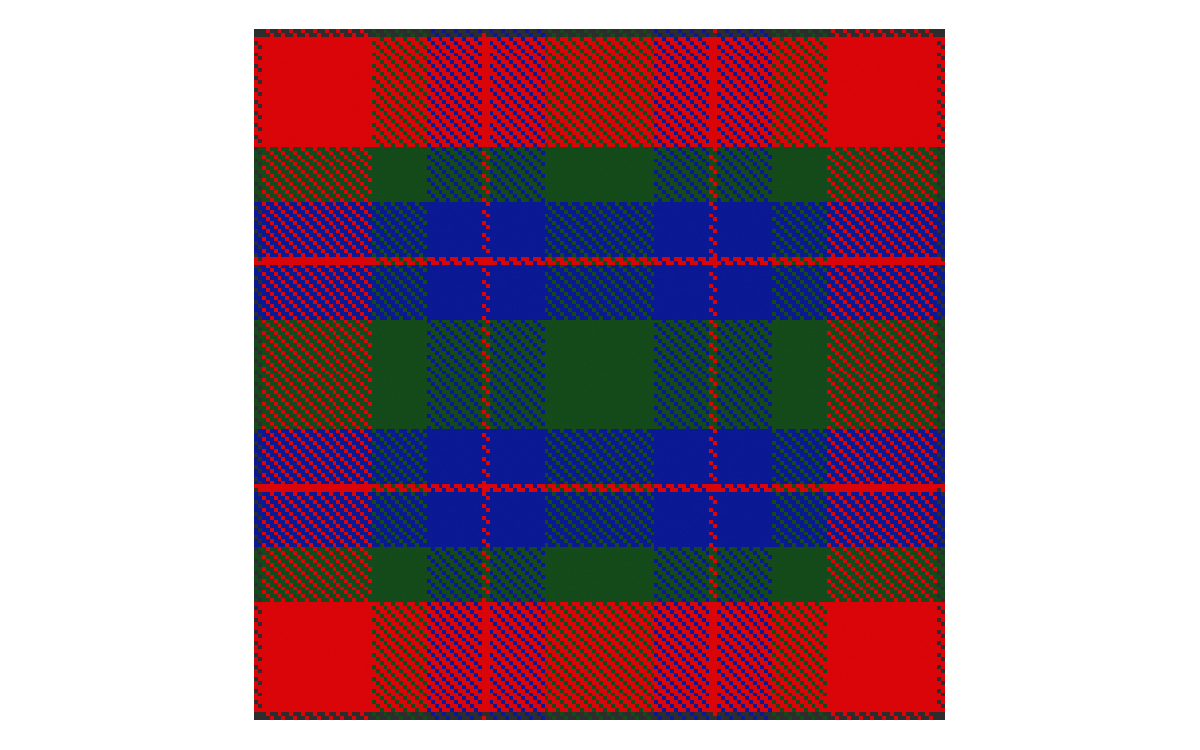 Tartan explained.jpg