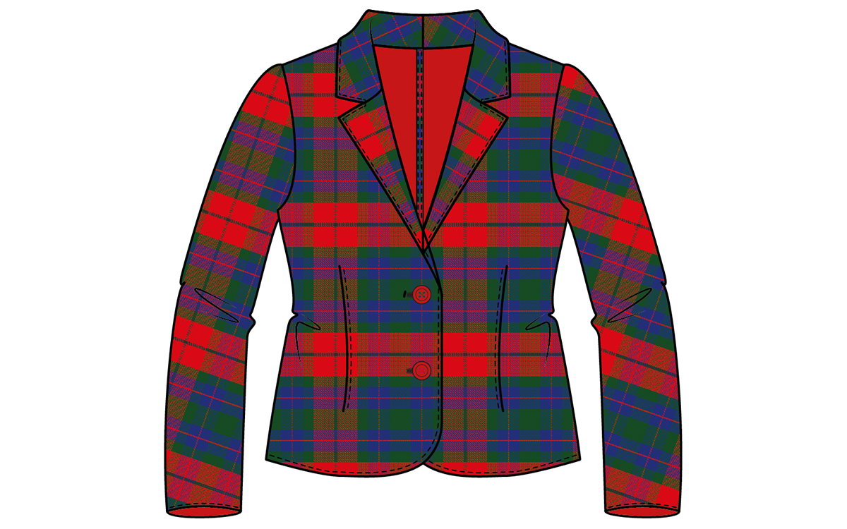 Rotate a pattern.jpg