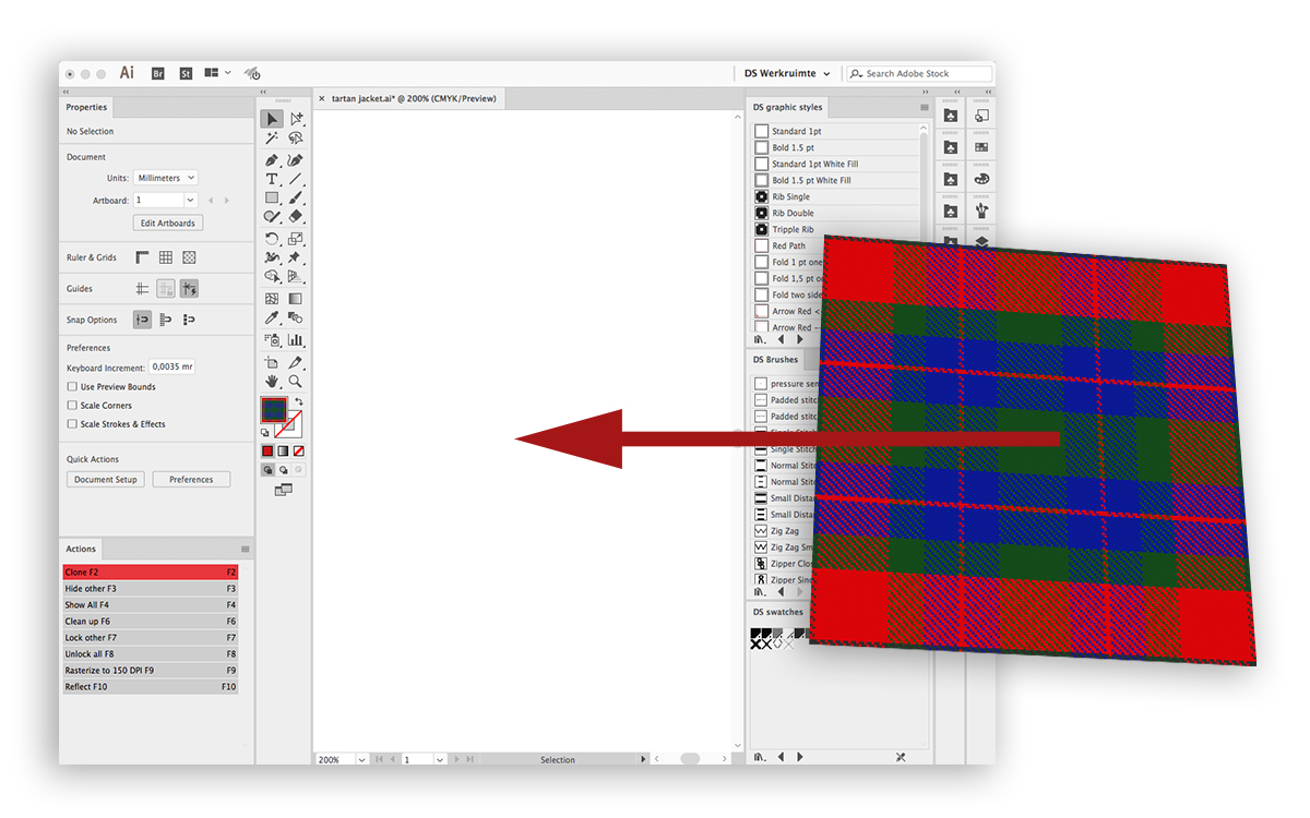 Place a plaid in Illustrator.jpg