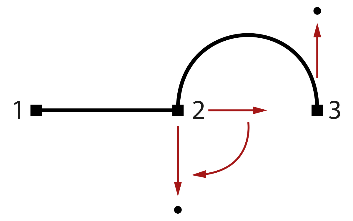 Pen Exercises Part 2.jpg