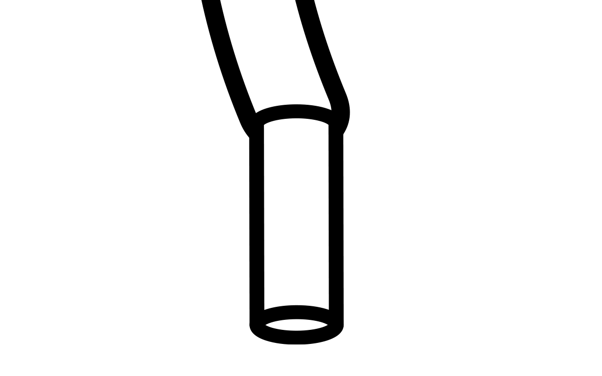 Draw Cord Tip End.jpg