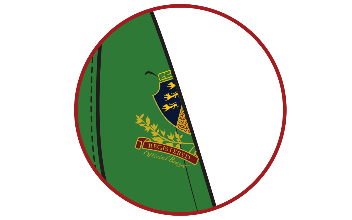 Hid part of sleeve using clipping mask.jpg