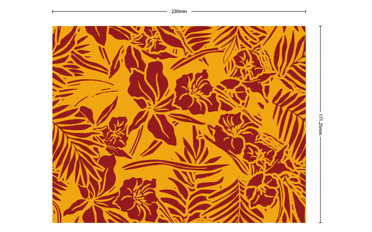 Prepare a Tiling Pattern for the Manufacturer.jpg