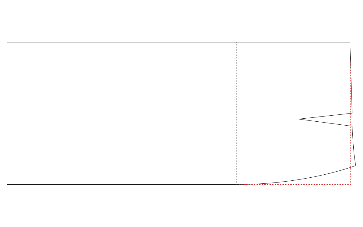 Skirt Straight CAD DEMO.jpg