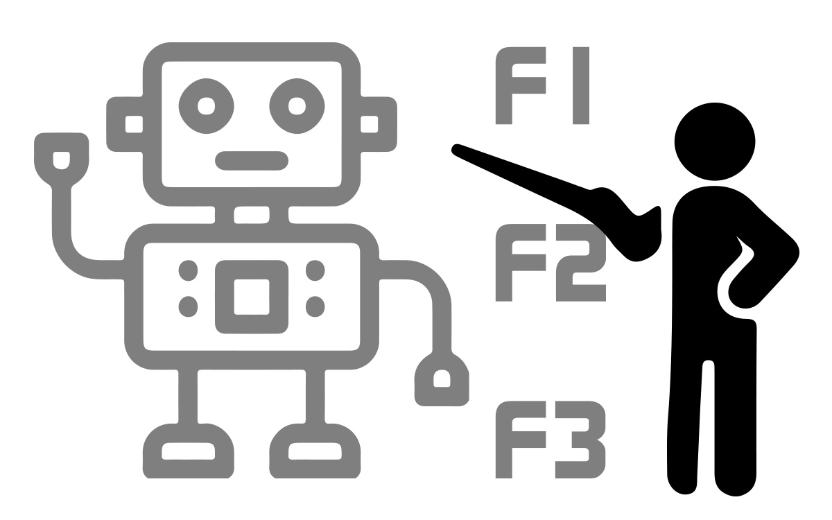 Using the DS Actions.jpg