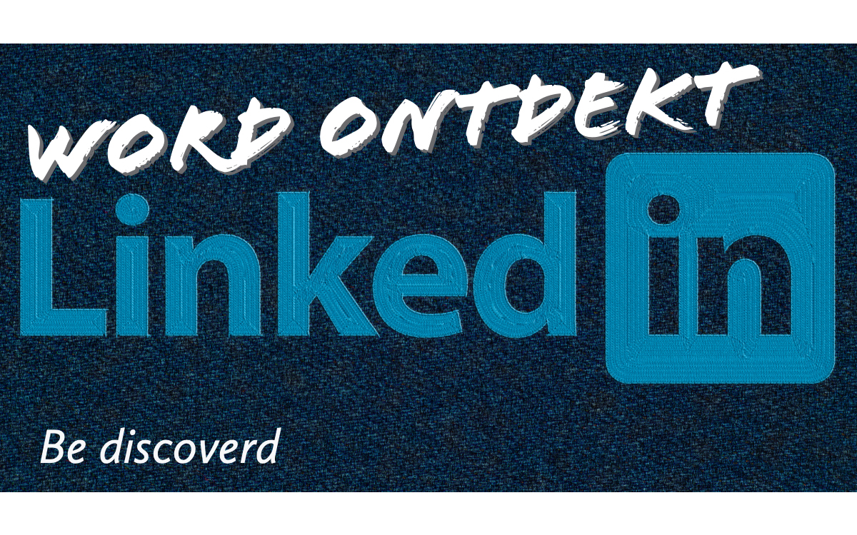 Word-Ontdekt-LinkedIn-Uitlichting.jpg