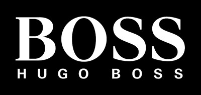 Hugo Boss logo.jpeg