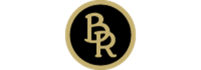 LOGO-BR-70x70px.png