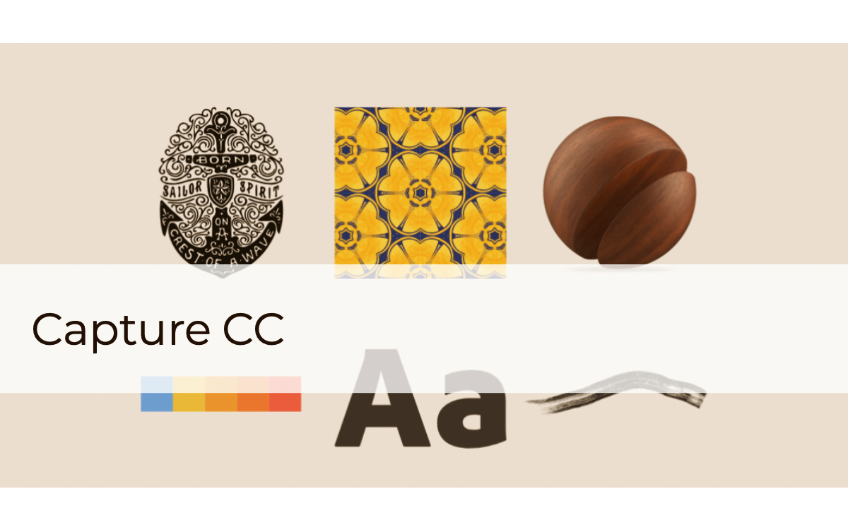 Capture CC Uitlichting.jpg